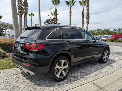 2020 Mercedes-Benz GLC-Class, SUV for sale #F185441A - photo 2