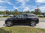 2020 Mercedes-Benz GLC-Class, SUV for sale #F185441A - photo 10