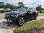 2020 Mercedes-Benz GLC-Class, SUV for sale #F185441A - photo 11