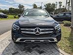 2020 Mercedes-Benz GLC-Class, SUV for sale #F185441A - photo 6