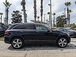 2020 Mercedes-Benz GLC-Class, SUV for sale #F185441A - photo 7