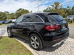 2020 Mercedes-Benz GLC-Class, SUV for sale #F185441A - photo 9