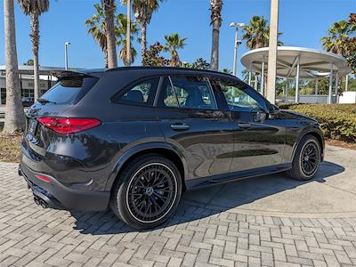 2024 Mercedes-Benz GLC-Class AWD, SUV for sale #F192172 - photo 2