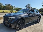 2024 Mercedes-Benz GLC-Class AWD, SUV for sale #F192172 - photo 11