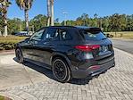 2024 Mercedes-Benz GLC-Class AWD, SUV for sale #F192172 - photo 9