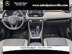 2022 Toyota RAV4 4x2, SUV for sale #F204248A - photo 13