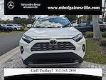 2022 Toyota RAV4 4x2, SUV for sale #F204248A - photo 3