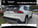 2022 Toyota RAV4 4x2, SUV for sale #F204248A - photo 2