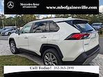 2022 Toyota RAV4 4x2, SUV for sale #F204248A - photo 6