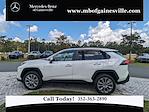 2022 Toyota RAV4 4x2, SUV for sale #F204248A - photo 7