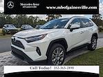 2022 Toyota RAV4 4x2, SUV for sale #F204248A - photo 8