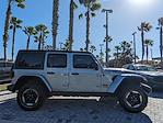 Used 2019 Jeep Wrangler Unlimited Rubicon 4x4, SUV for sale #F211196A - photo 6