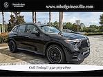 2024 Mercedes-Benz GLC-Class AWD, SUV for sale #F219261 - photo 1