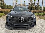 2024 Mercedes-Benz GLC-Class AWD, SUV for sale #F219261 - photo 6