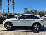 Used 2021 Mercedes-Benz GLC-Class, SUV for sale #F225520A - photo 10