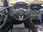 Used 2021 Mercedes-Benz GLC-Class, SUV for sale #F225520A - photo 15