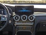 Used 2021 Mercedes-Benz GLC-Class, SUV for sale #F225520A - photo 17