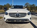 Used 2021 Mercedes-Benz GLC-Class, SUV for sale #F225520A - photo 6