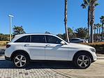 Used 2021 Mercedes-Benz GLC-Class, SUV for sale #F225520A - photo 7