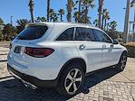 Used 2021 Mercedes-Benz GLC-Class, SUV for sale #F225520A - photo 2