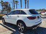 Used 2021 Mercedes-Benz GLC-Class, SUV for sale #F225520A - photo 9