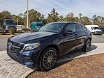 Used 2019 Mercedes-Benz GLC-Class AWD, SUV for sale #F227714A - photo 11