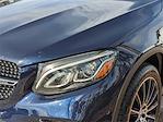 Used 2019 Mercedes-Benz GLC-Class AWD, SUV for sale #F227714A - photo 12