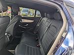 Used 2019 Mercedes-Benz GLC-Class AWD, SUV for sale #F227714A - photo 14