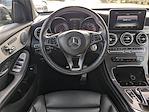 Used 2019 Mercedes-Benz GLC-Class AWD, SUV for sale #F227714A - photo 15