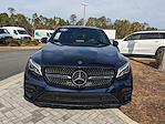 Used 2019 Mercedes-Benz GLC-Class AWD, SUV for sale #F227714A - photo 6