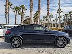 Used 2019 Mercedes-Benz GLC-Class AWD, SUV for sale #F227714A - photo 7