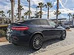 Used 2019 Mercedes-Benz GLC-Class AWD, SUV for sale #F227714A - photo 2