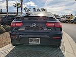 Used 2019 Mercedes-Benz GLC-Class AWD, SUV for sale #F227714A - photo 8