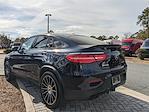 Used 2019 Mercedes-Benz GLC-Class AWD, SUV for sale #F227714A - photo 9