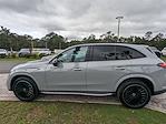 2025 Mercedes-Benz GLC-Class, SUV for sale #F236808 - photo 10