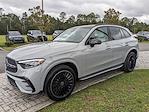 2025 Mercedes-Benz GLC-Class, SUV for sale #F236808 - photo 11