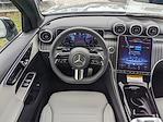 2025 Mercedes-Benz GLC-Class, SUV for sale #F236808 - photo 15