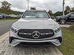 2025 Mercedes-Benz GLC-Class, SUV for sale #F236808 - photo 6