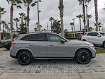 2025 Mercedes-Benz GLC-Class, SUV for sale #F236808 - photo 7