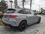 2025 Mercedes-Benz GLC-Class, SUV for sale #F236808 - photo 2