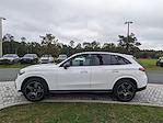 2025 Mercedes-Benz GLC-Class, SUV for sale #F246069 - photo 10