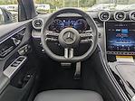 2025 Mercedes-Benz GLC-Class, SUV for sale #F246069 - photo 15