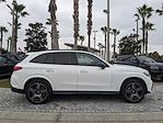 2025 Mercedes-Benz GLC-Class, SUV for sale #F246069 - photo 7