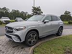 2025 Mercedes-Benz GLC-Class, SUV for sale #F253213 - photo 11