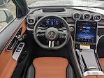 2025 Mercedes-Benz GLC-Class, SUV for sale #F253213 - photo 15