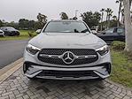 2025 Mercedes-Benz GLC-Class, SUV for sale #F253213 - photo 6