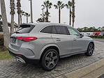 2025 Mercedes-Benz GLC-Class, SUV for sale #F253213 - photo 2