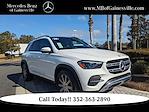 Used 2024 Mercedes-Benz GLE 350 4MATIC AWD, SUV for sale #F262941A - photo 1