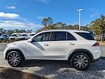 Used 2024 Mercedes-Benz GLE 350 4MATIC AWD, SUV for sale #F262941A - photo 10