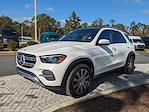 Used 2024 Mercedes-Benz GLE 350 4MATIC AWD, SUV for sale #F262941A - photo 11